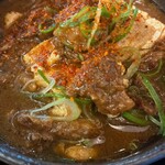 立ち飲み やみー - 