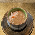 街蕎 仁ト伍 - 