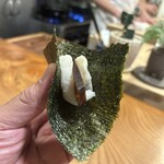 食堂 みやざき - 