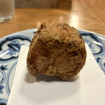 食堂 みやざき - 