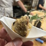 食堂 みやざき - 