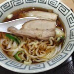 おむすびころりん - 豚バラチャーシュー ♪