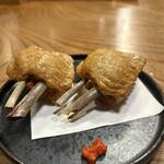 食堂 みやざき - 