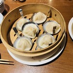 過門香歩高里 - 