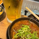 立ち飲み やみー - 