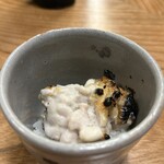 食堂 みやざき - 