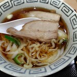 おむすびころりん - 豚バラチャーシュー ♪