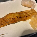 立ち飲み やみー - 