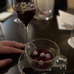 STELLAR WORKS Restaurant & Bar - 