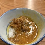 食堂 みやざき - 