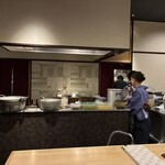 小料理 すず乃 - 