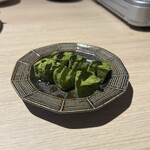 全席個室 はんなり邸 - 