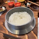 とんかつ 蒼樹 - 