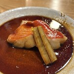 食堂 みやざき - 