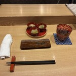 小料理 すず乃 - 