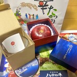 STELLAR WORKS Restaurant & Bar - 