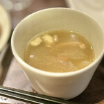 STELLAR WORKS Restaurant & Bar - 