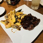 過門香歩高里 - 