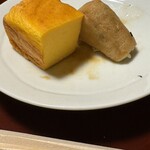 弥助 - 
