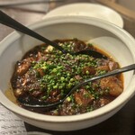 STELLAR WORKS Restaurant & Bar - 