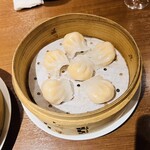 過門香歩高里 - 