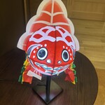 STELLAR WORKS Restaurant & Bar - 