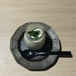 全席個室 はんなり邸 - 