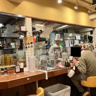 ホットスプーン_2