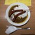 辛来飯 - 料理写真: