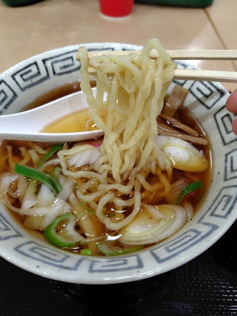 omusubi kororin - Kashimajingu/Onigiri (Rice ball) | Tabelog