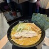 麺処いのこ 平和台店