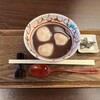 文珠荘 勘七茶屋
