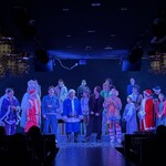 座・グラン東京 - 