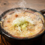 東京やきとん - 