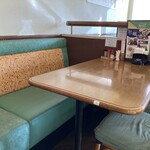 ピア･ジョリー 布施店 - 