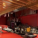 座・グラン東京 - 