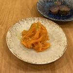 酒ト踊ルPOLOLi - ラペ