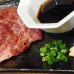 東京やきとん - 