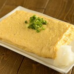 東京やきとん - 