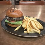 ブラッカウズ - 