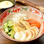 東京やきとん - 