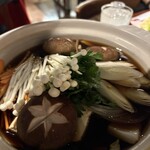 もてなしや将 西日暮里店 - 