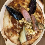 ピア･ジョリー 布施店 - 