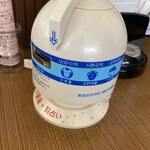 ピア･ジョリー 布施店 - 