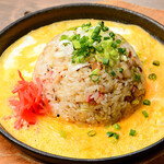 東京やきとん - 