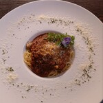 ハックベリー - 