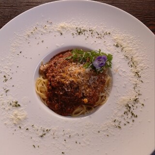 ハックベリー_0