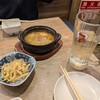 大衆酒場ぎふや 梅田芝田店