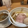 らぁ麺 はやし田 錦糸町店