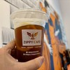 Zippycafe Dịch Vọng